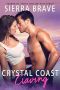 [Crystal Coast 01] • Crystal Coast Craving